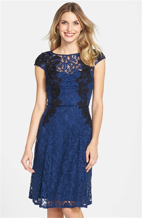 nordstroms dresses